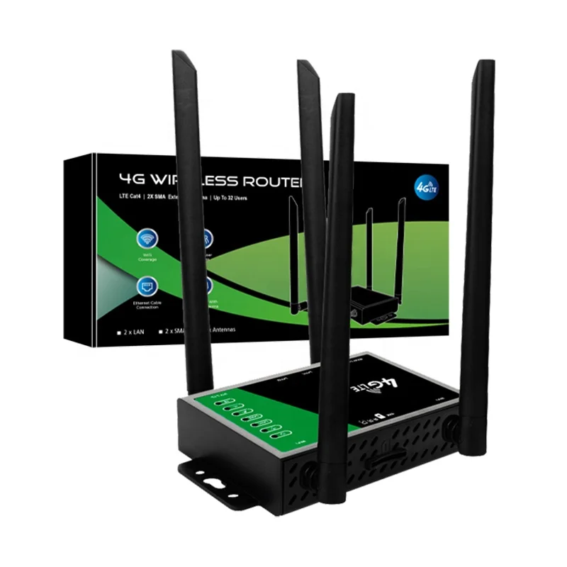 routeur-4g-a-haute-vitesse-pratique-en-promotion-avec-carte-sim-antenne-detachable-300-mbps-routeur-wifi-4g