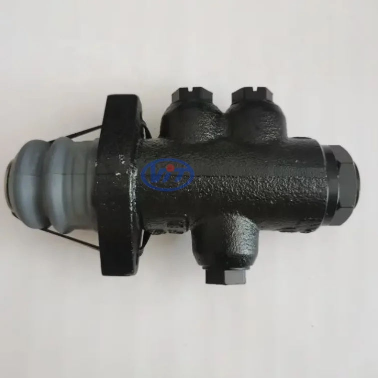 

For Brake Valve M2205022H 923976.2407 923944.2517 923944.2977 923935.0134 9349357 923935.0124 4070012200 4070012660