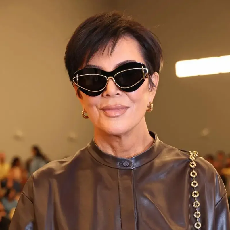 Y2K Sexy Ladies Cat Eye Sunglasses Women For Men Luxury Brand Designer Vintage Sun Glasses Popular Punk Trend Big Frame Eyewear