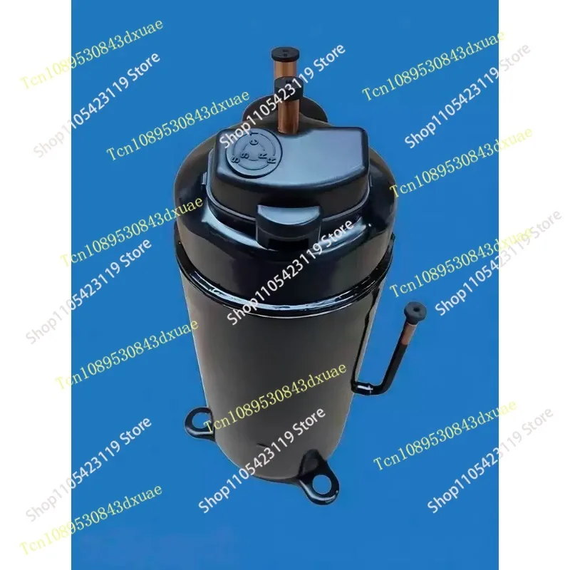 DA421A3FB-23M Variable Frequency Compressor RA421A3TB-20MD DA421A3FB-29M