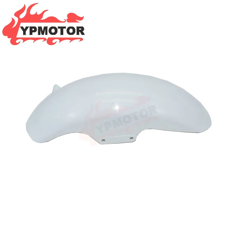 

XJR 1300, мотоциклетное ABS, пустое неокрашенное переднее крыло, брызговик, брызговик, брызговик, защита для Yamaha XJR1300