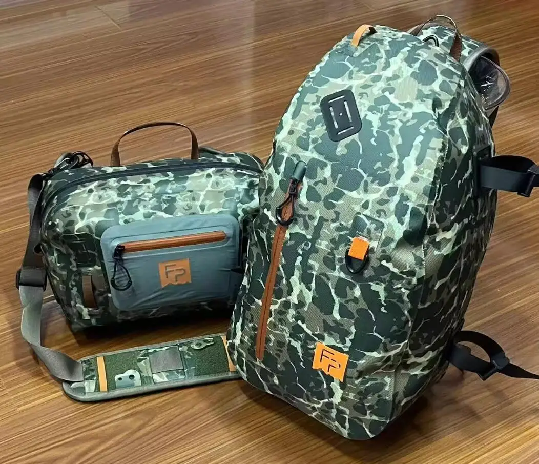 sac-a-dos-de-peche-de-qualite-de-plongee-sac-de-peche-multifonctionnel-sac-de-materiel-de-peche-en-ruisseau-en-plein-air-y310