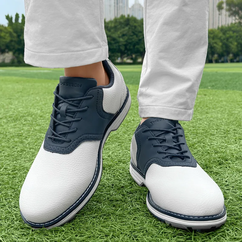 men-golf-shoes-comfortable-lightweight-golfers-sneakers