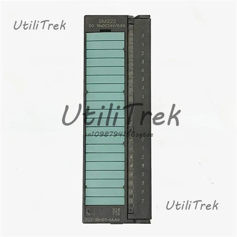 

6ES7 322-1BH01-0AA0 6ES7322-1BH01-0AA0