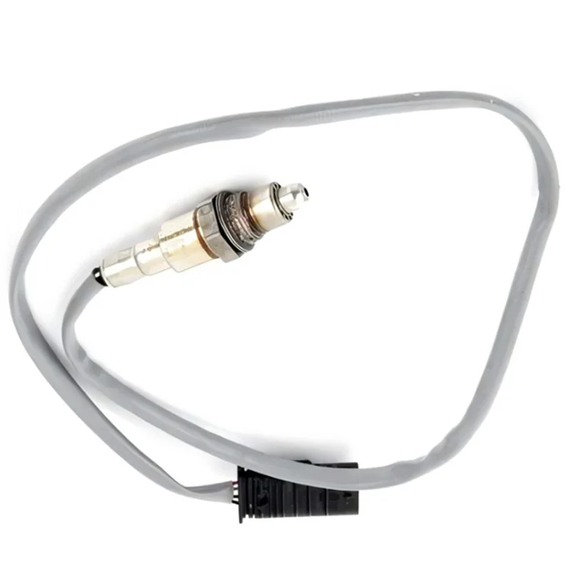 11788651104 Auto Sauerstoff Sensor O2 Sensor Für BMW G20 G22 G30 G31 G11 G01 G02 Hohe Qualität Marke Neue Auto Zubehör