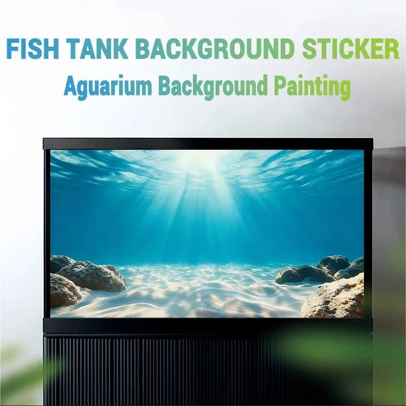 Thumbnail 3 - #61 Best Aquarium Decor to Buy In 2026