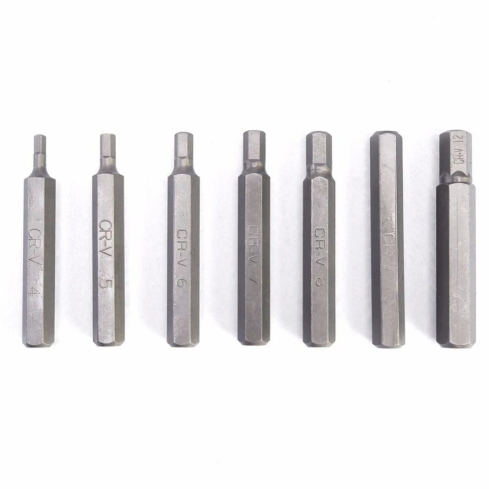 

40pcs Spline Star Bit Socket Set Durable Hardened Multi Size Assortment For Car Truck Machinery Repair Tools Kit