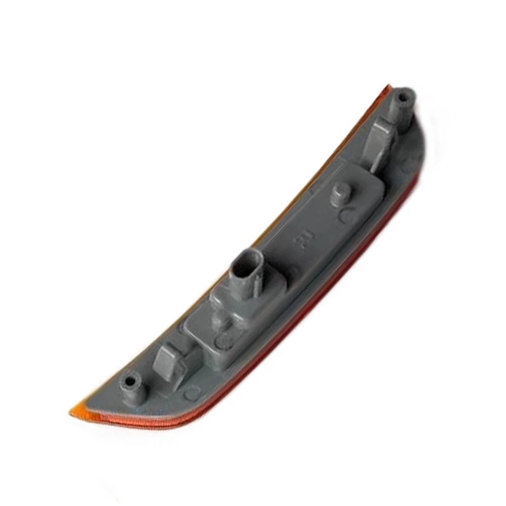 

Front RH Bumper Side Turn Signal Reflector 84763116 For Chevrolet For Navigator 2024 2025 Auto Lighting Assembly Replacement