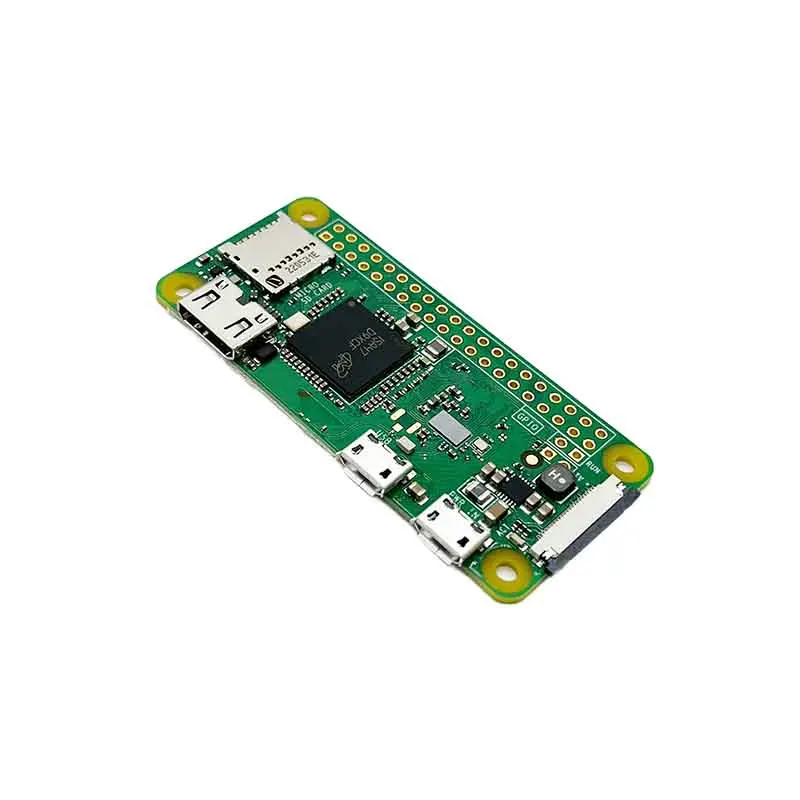 Raspberry pi zeroオプションボード,1ghz cpu,512mb ram,rpi zero 2w,zero w,zero wh