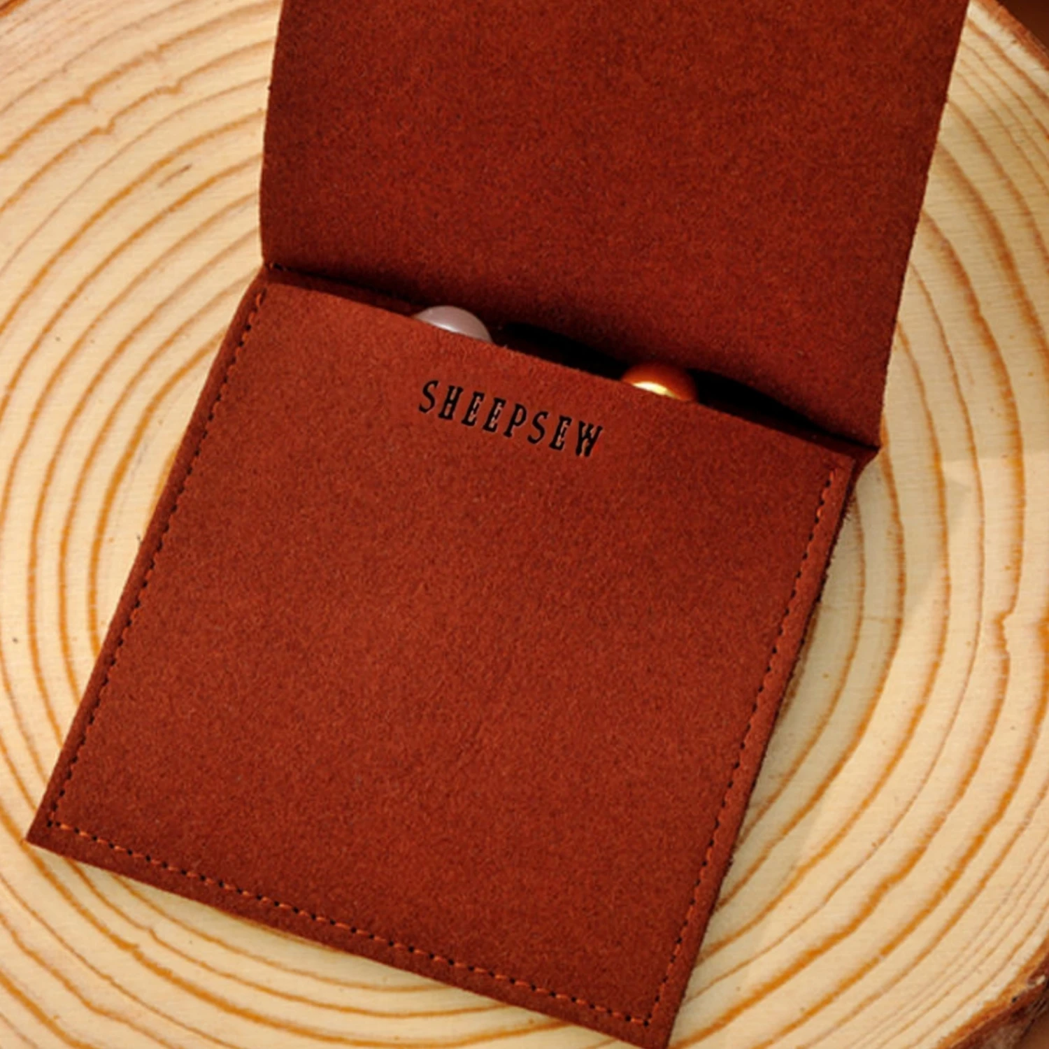 

20 шт., заводской профессиональный индивидуальный логотип, уникальные упаковочные пакеты, замшевая сумка для ювелирных изделий, мешочек для ювелирных изделий из микроволокна, подарочная коробка для ювелирных изделий