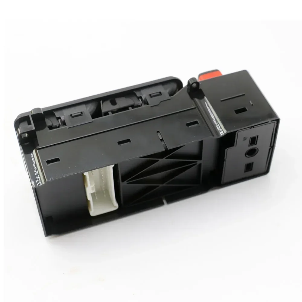 

35770-SDA-A21 для Honda Accord 7-го поколения 2,4 л 2003-2007, электрический переключатель окон, кнопка управления стеклом 35750-SDA-H12