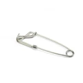 Opened 3x110mm 5pcs