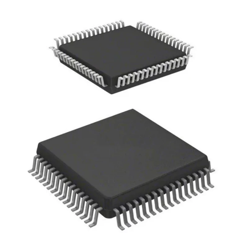 10Pcs/Lot TM4C123GE6PZI QFP-100 TM4C123GE6PZIR Help PCBA Complete BOM And Material List