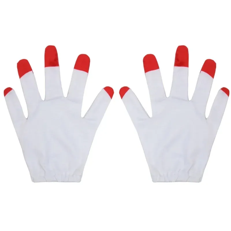 Huggying wuggy trajes de halloween para crianças meninos anime cosplay bodysuit meninas engraçado roupas de festa crianças macacões