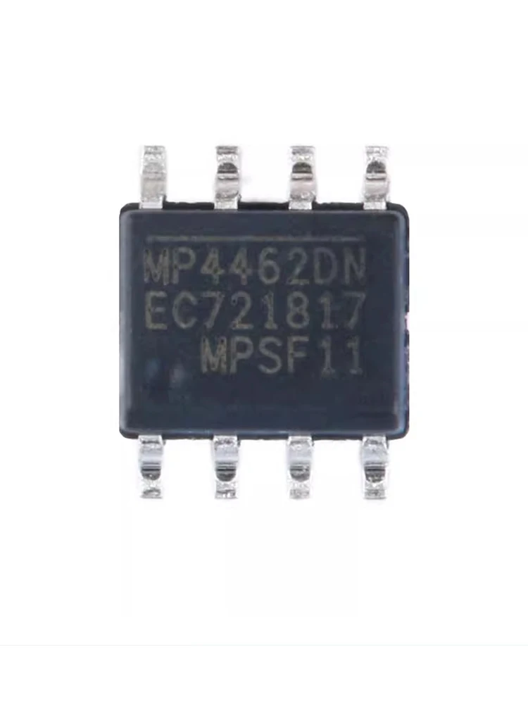 MP4462DN-LF-Z En stock