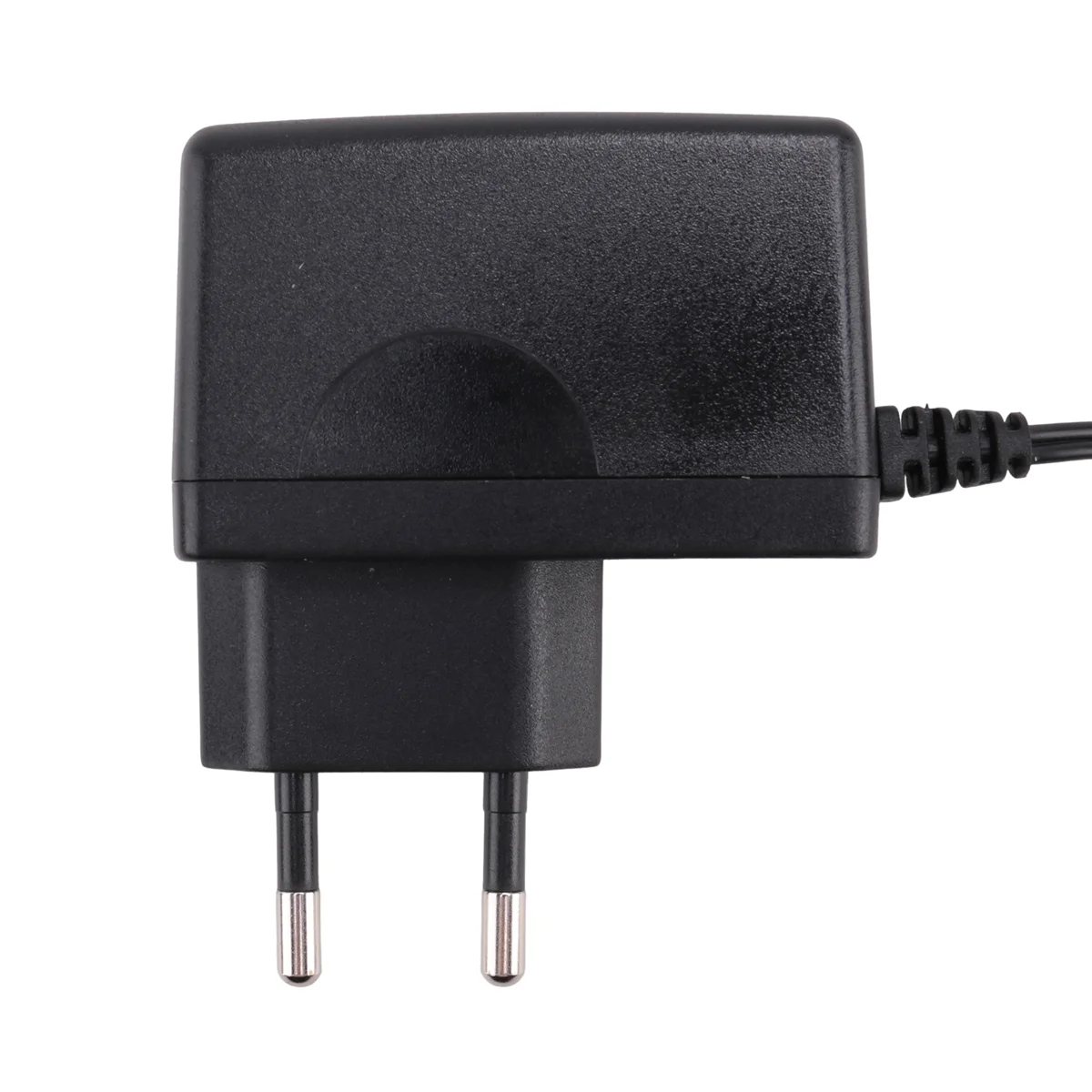 ABFKW WA3742 20V Lithium Charger for Worx 18V 20V Lithium Battery WA3578 WA3525 WA3520 WA3575 WA3742 WA3732, EU Plug