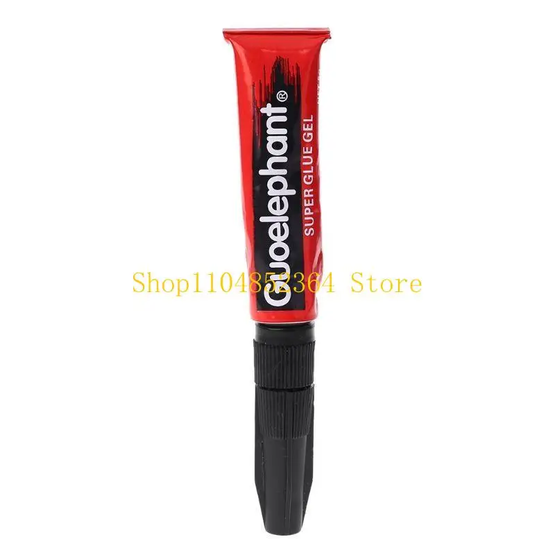 652F Aquarium للنباتات Coral 0.2oz تجفيف Quick Aquascape Estant Gel للشعاب المرجانية
