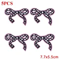 PE17120CT