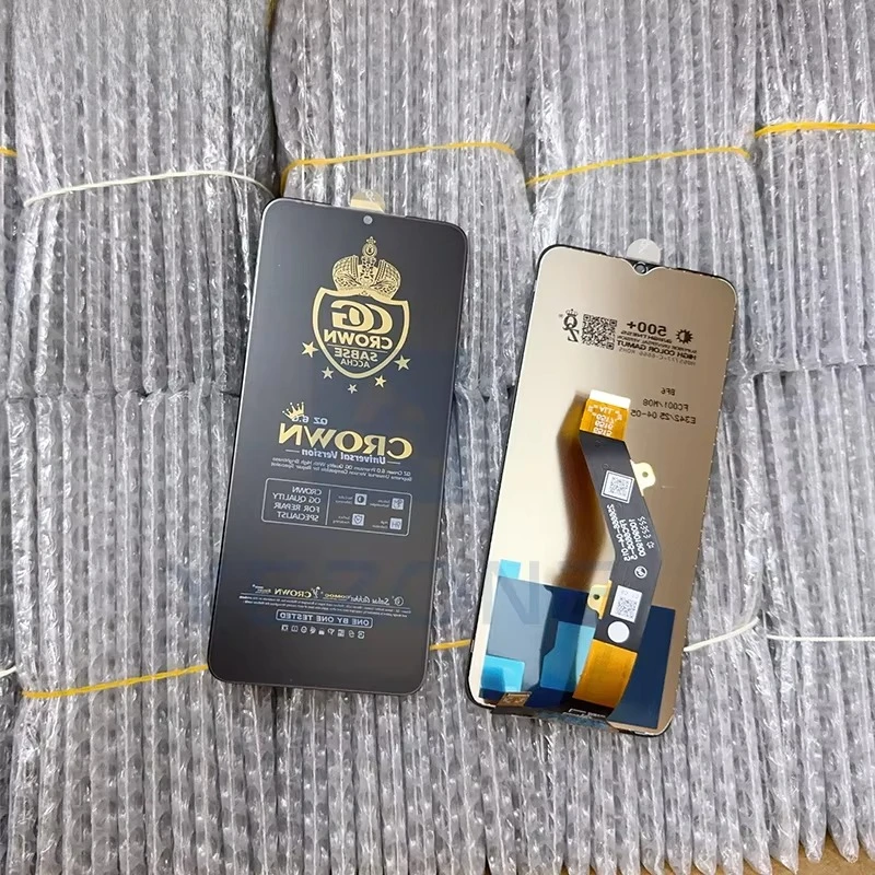 

Mobile phone display LF7 X670 VF X673 KG7N X669 Mobile phone accessories Mobile phone LCD display