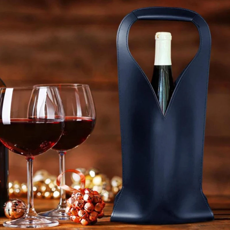 Yeniden Kullanılabilir Çift Ka - Wine Beer Champagne incelemesi ve fiyatı