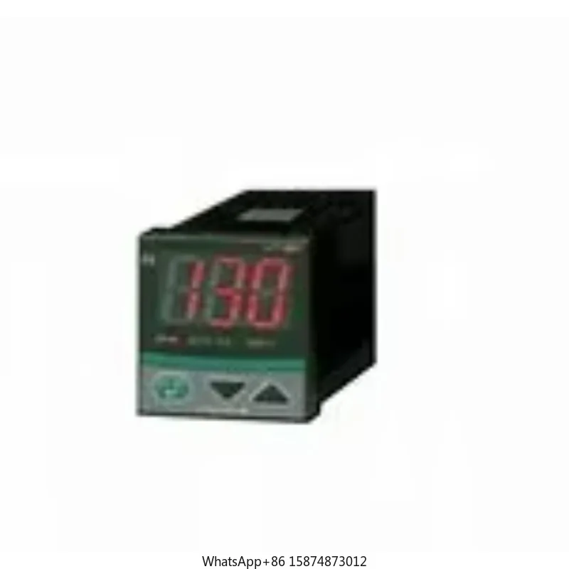 Yokogawa UT130 Series Temperature Controller with Best Price