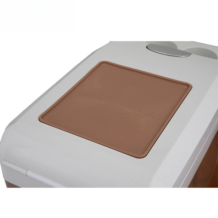 12LCarRefrigeratorCarHomeDual-purposeSmall Refrigerator Heating and Cooling Box Refrigeration Mini Refrigerator 45-55 (W)