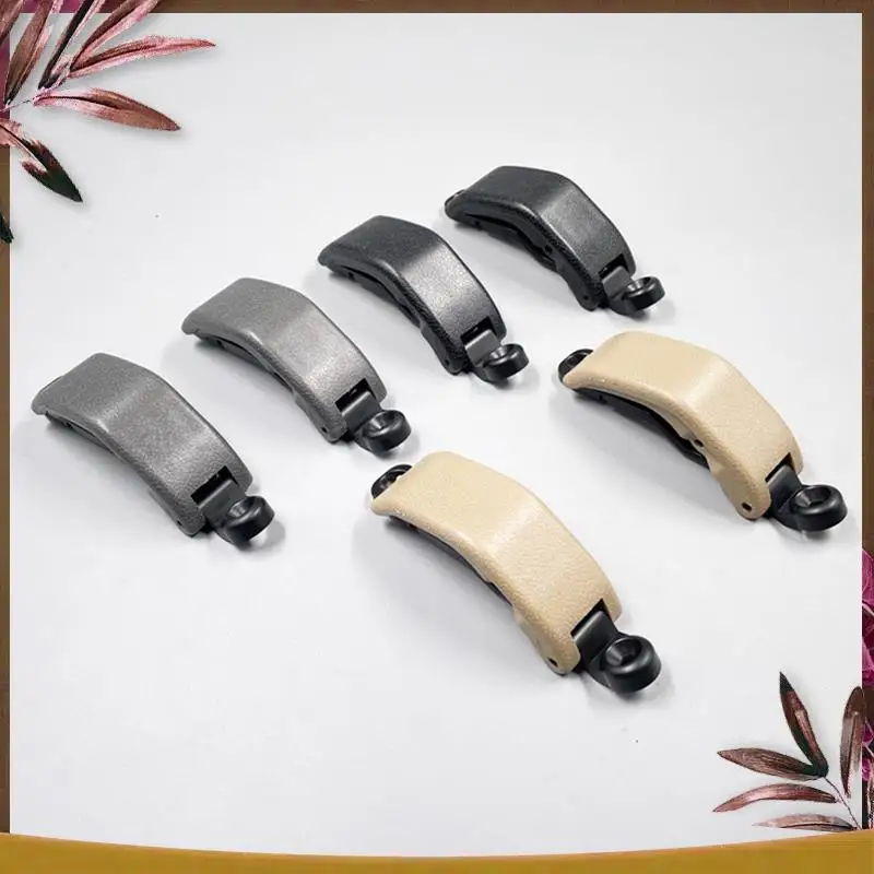 AB59-2PCS Car Rear … - image