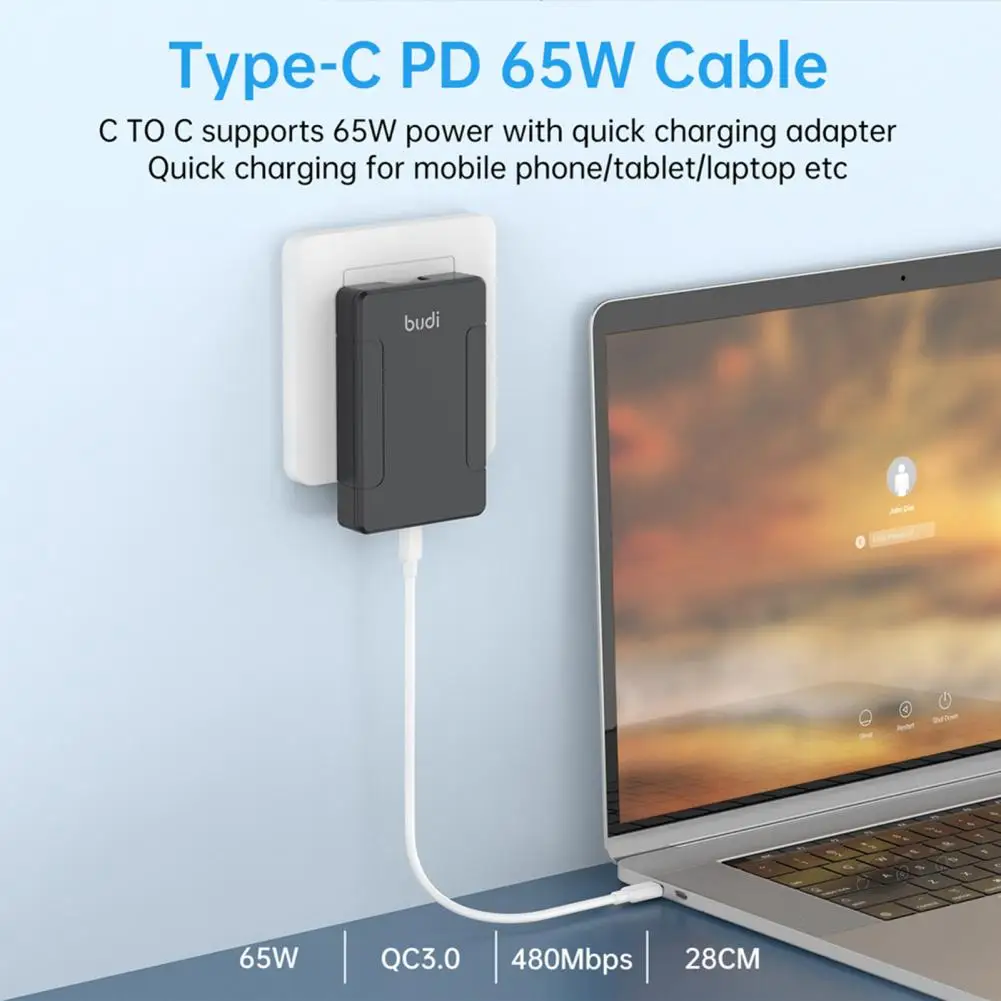 Цифровые гаджеты коробка для хранения зарядное устройство портативная цифровая дорожная сумка многофункциональное зеркало для макияжа портативный набор для хранения кабеля данных