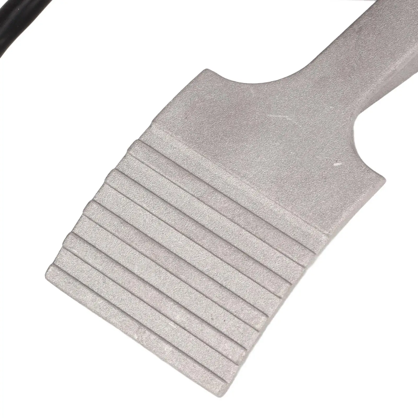 Throttle Electric Accelerator Anti Rust Direct Replacement Throttle Pedal Electric Accelerator Sturdy EFP-005 Forklift