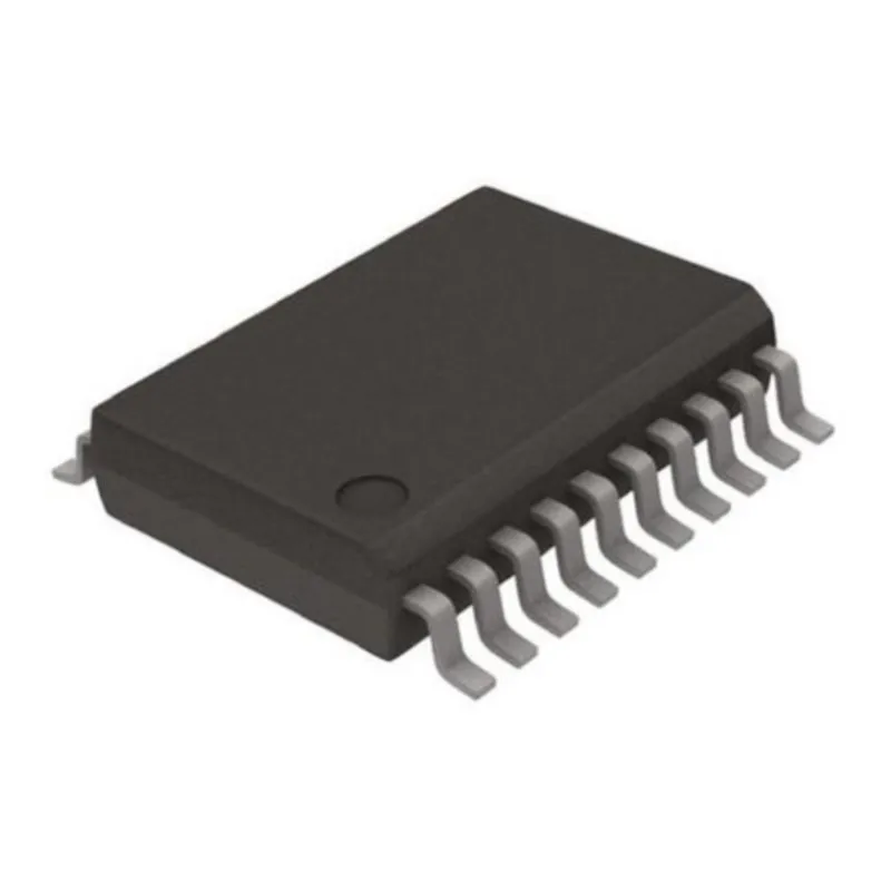 

IL485E IL485 SOP16 5 шт.