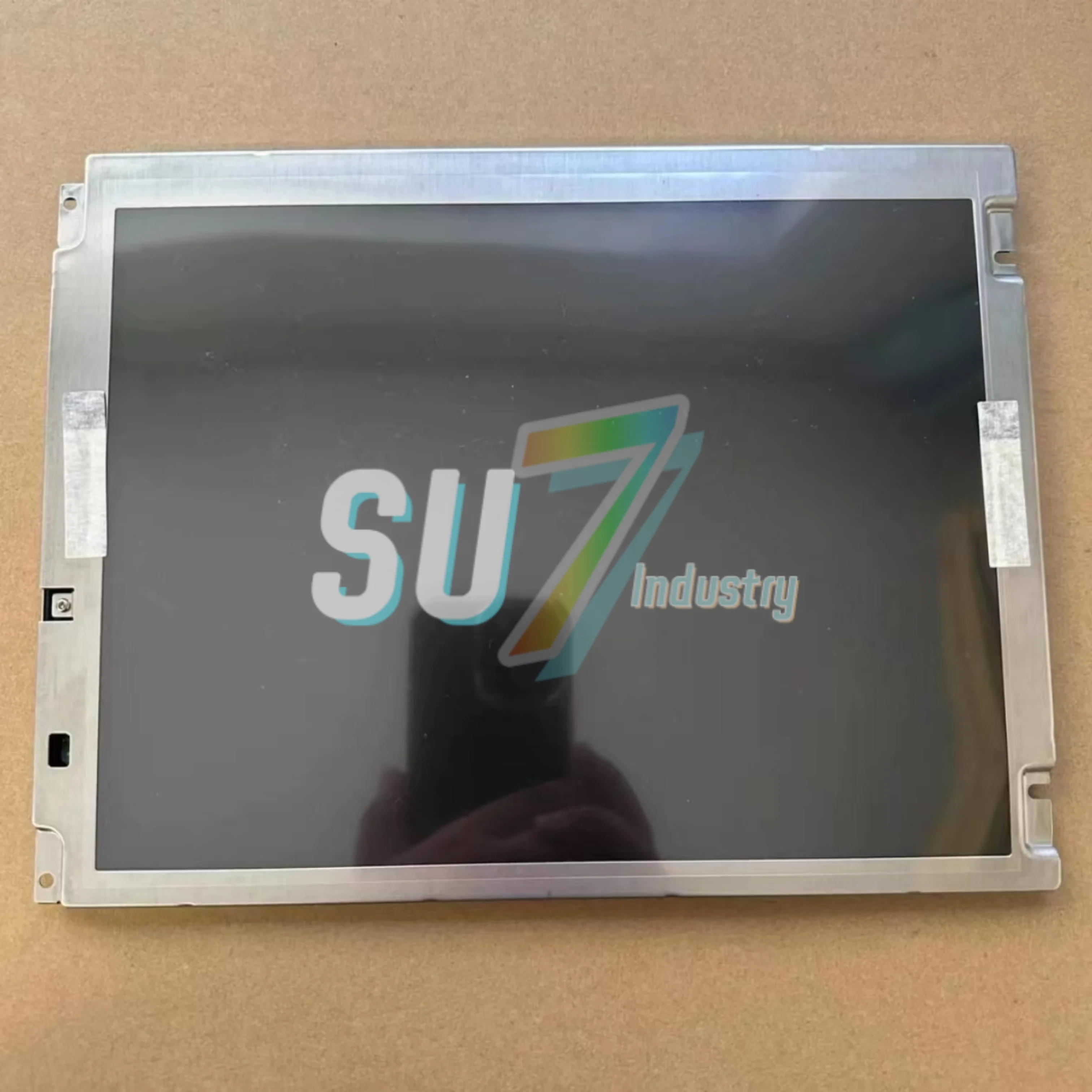 新しいボックス内 LCD スクリーンディスプレイ NL6448BC20-18D NL6448BC33-59 NL6448BC33-63D