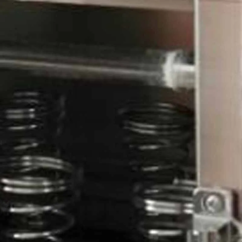 

Коммерческая электрическая мясорубка для приготовления фарша, бытовая мясорубка для фарша и начинок