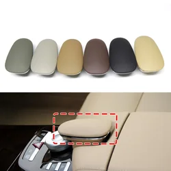 Car Phone Cover Armrest Box Phone 2216800319 Fixed Cover Replacement For Mercedes Benz S Class W221 S300 S400 S500 2006-2013