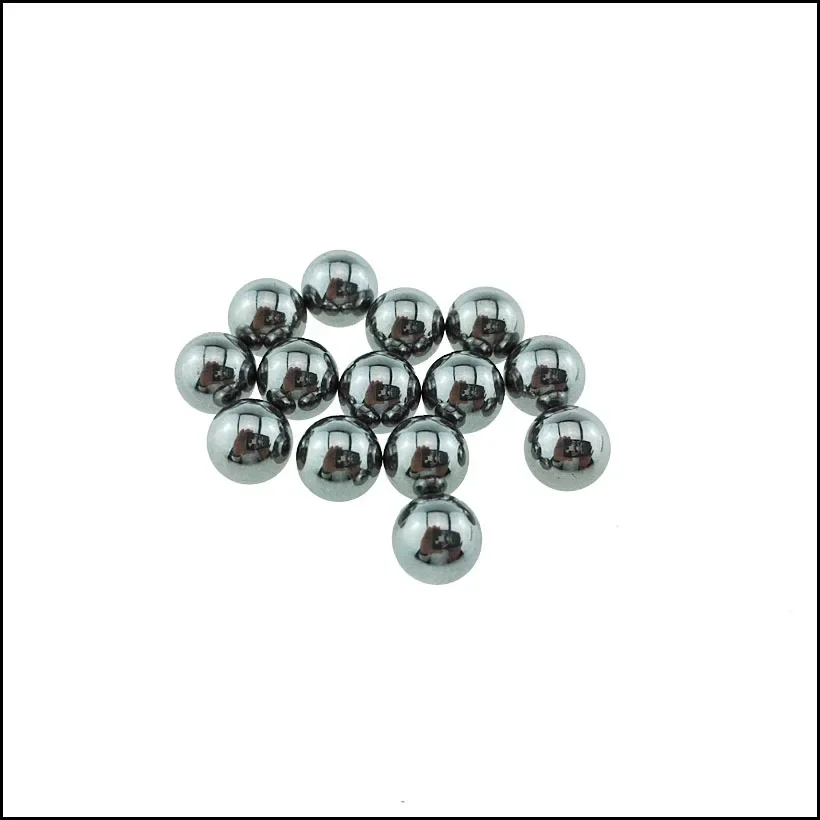 

7mm 8mm steel ball / steel ball (bearing steel) long steel bead circlip sliding sleeve for 26 electric hammer square sleeve bit