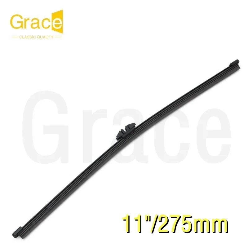 For Mini Paceman R61 Rear Wiper Blade 12