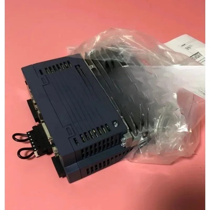 

RYT401D5-VC2-Z88 Original RYT101D5-VC2-/201/751/102D5-VC2-Z88