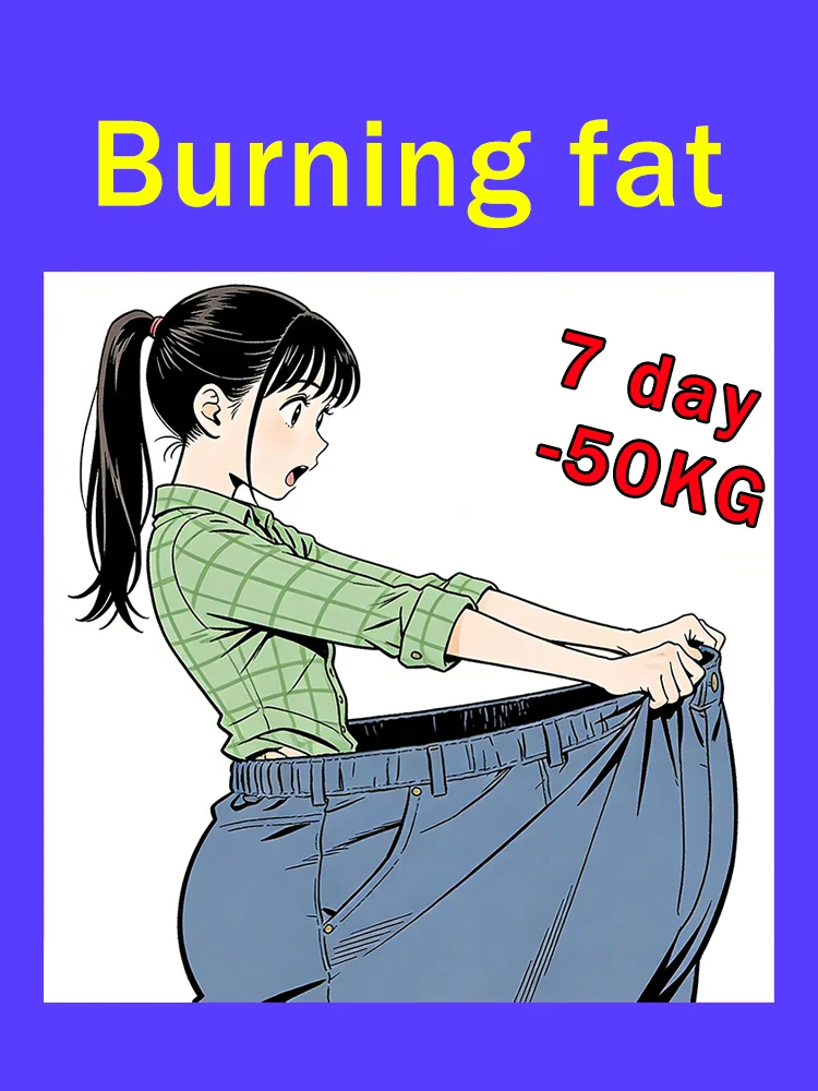 

Слегка корректирует фигуру, уменьшает беспокойство и помогает перестать постоянно беспокоиться о своей фигуре. Высокий рейтинг, 2026HOT, бесплатная доставка, унисекс.