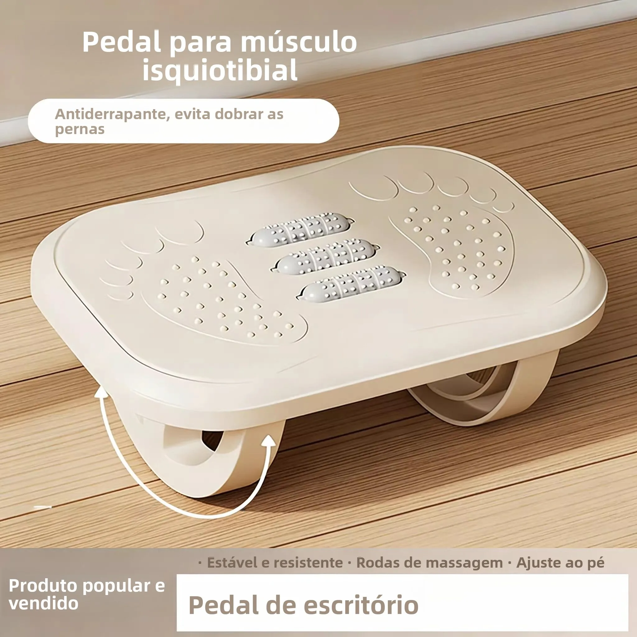 repose-pieds-de-bureau-pedalier-planche-d'exercice-pour-le-fitness-et-le-yoga-pour-eviter-de-croiser-les-jambes-rehausseur-de-pieds-pour-poste-de-travail