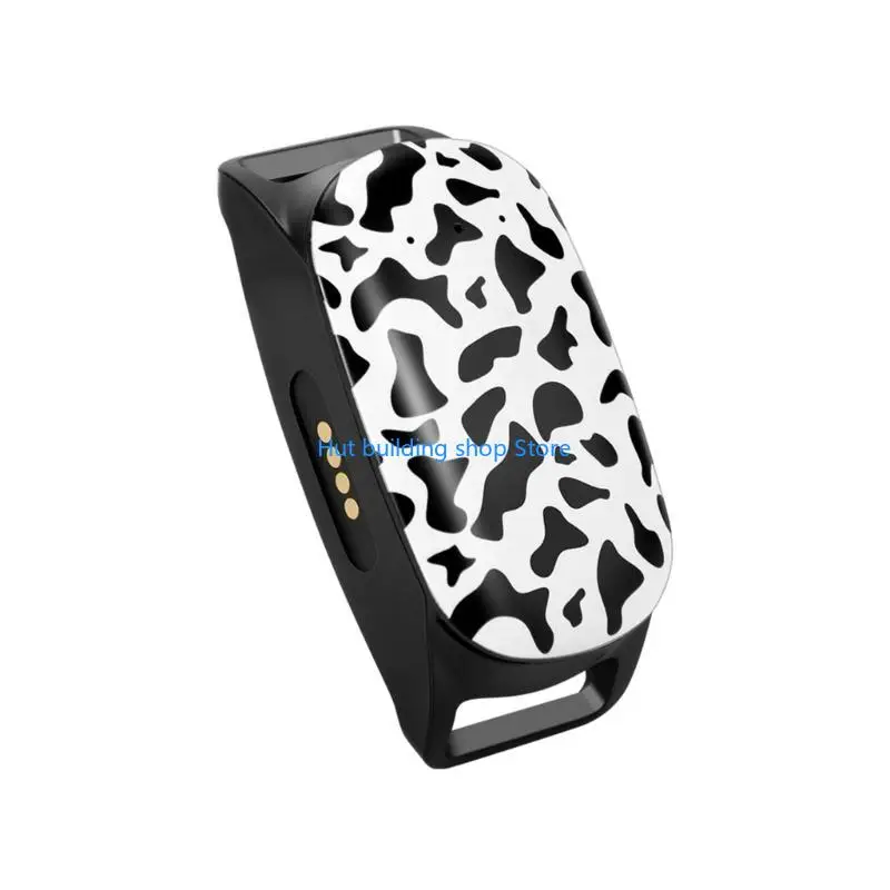 T21C Mini GPS Locator for Pet Dog Monitor Charging