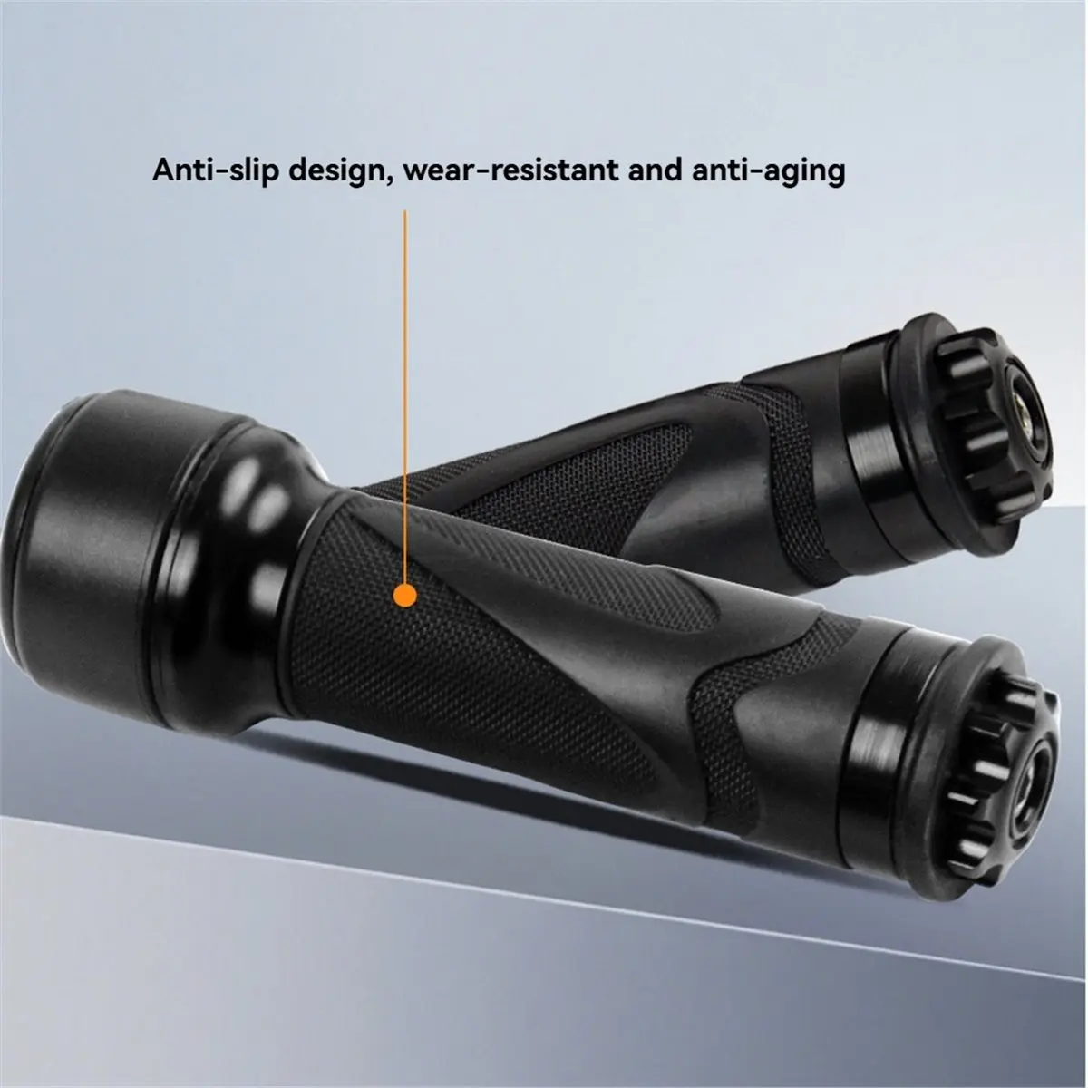 AB31 Electric Bike 3-Mode Controller 45A 36V48V52V XT150 Controller with UKC1 Display for 2000W Brushless Motor Accessories