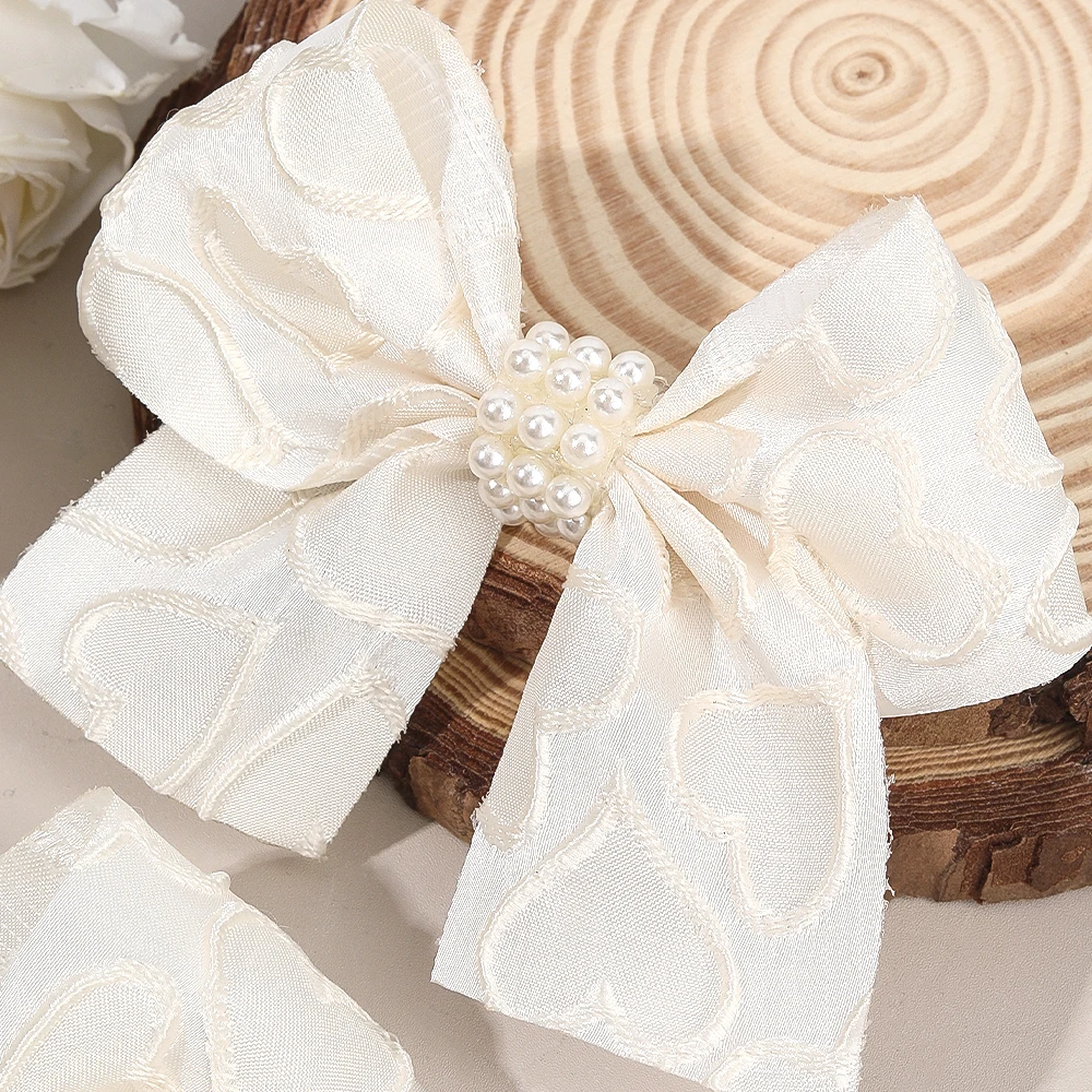 Thumbnail 4 - #27 Latest Trendy Hair Clips Offers