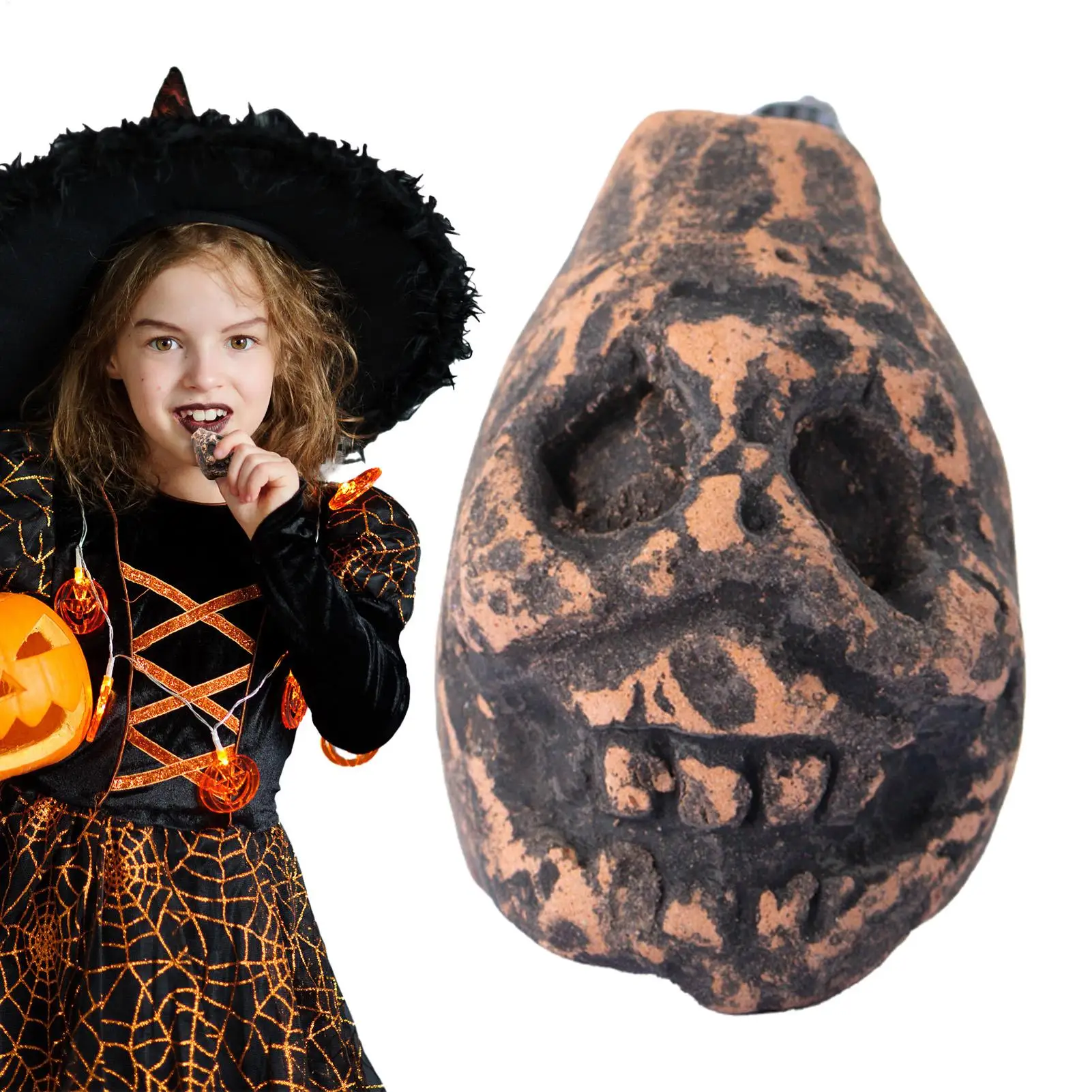 apito-asteca-com-sons-humanoides-apito-da-morte-asteca-com-gritos-pingentes-e-comemorativos-para-pegadinhas-de-halloween