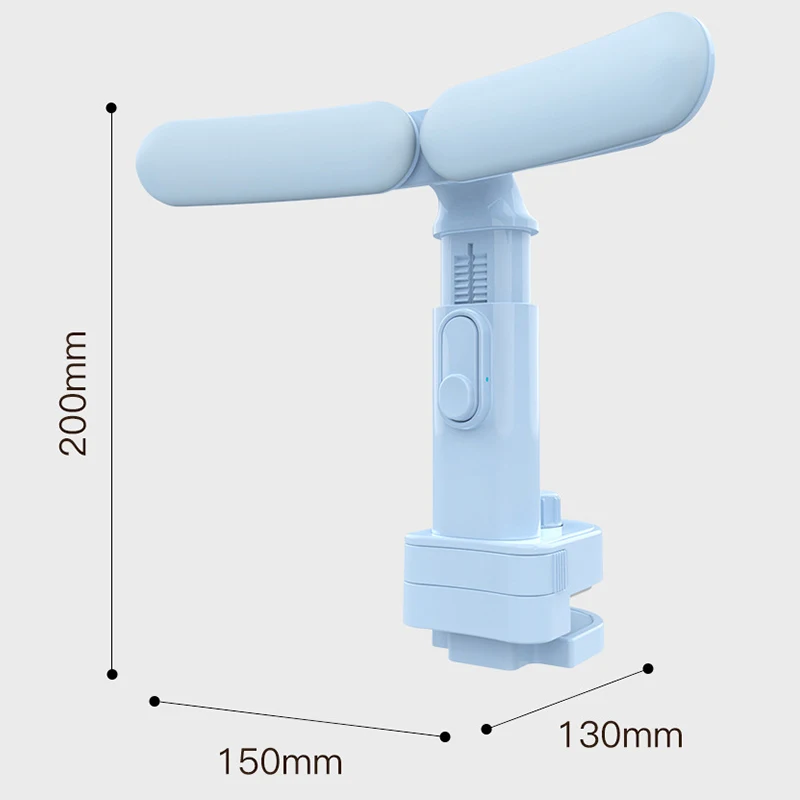 Pupils' Sentado Postura Corrector Escrita Correta Postura das Crianças Eye Protector Ajustável Clavicular Voltar Desktop Suporte