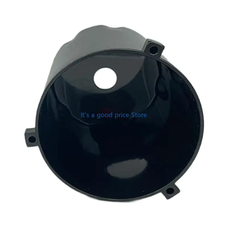 Thumbnail 2 - #91 Lens Hoods List of Top Picks