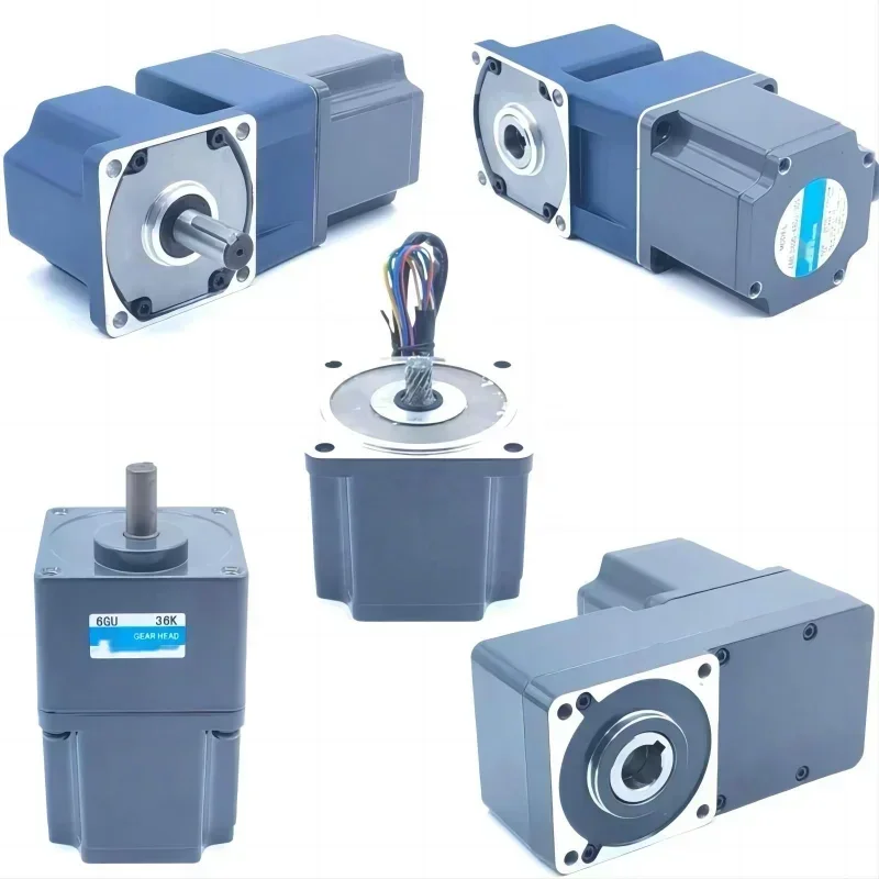 Hot Sales Constant …