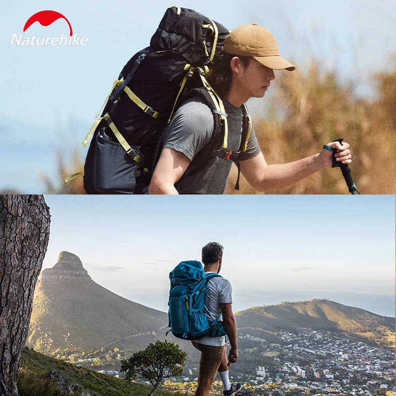 backpack with waterproof laptop pocket TRIUMPH PLUS 32L – Lightweight, Anti-Theft & Luggage Attachable Pack:#1 - 6 Pack Berghaus Blue 24/7 365 This sleek subseries:Abu_Garcia_Ambassadeur_Carp_Special