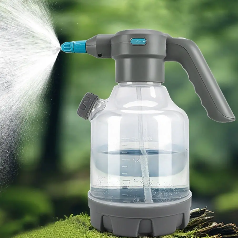 Thumbnail 4 - #81 Latest Watering Cans Offers