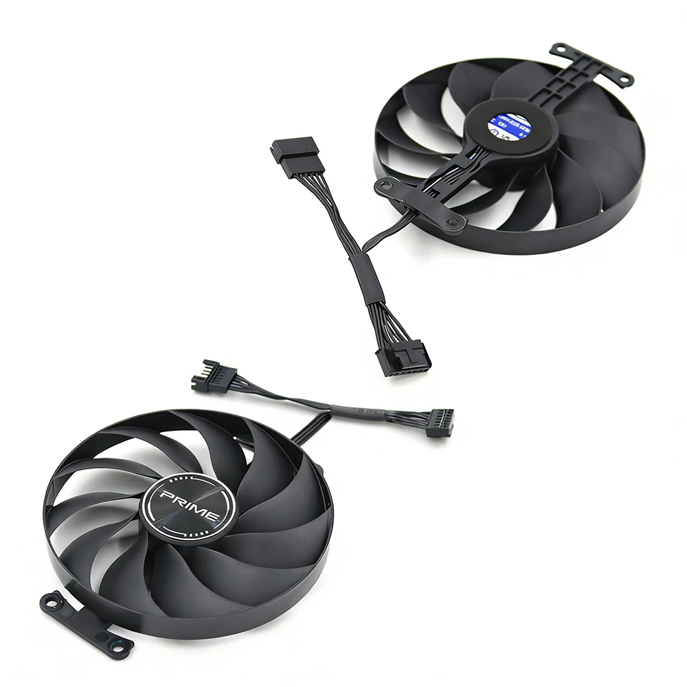 RX9070EVO RX9070 RX9070XT Ekra - Rx 9070 Xt incelemesi ve fiyatı