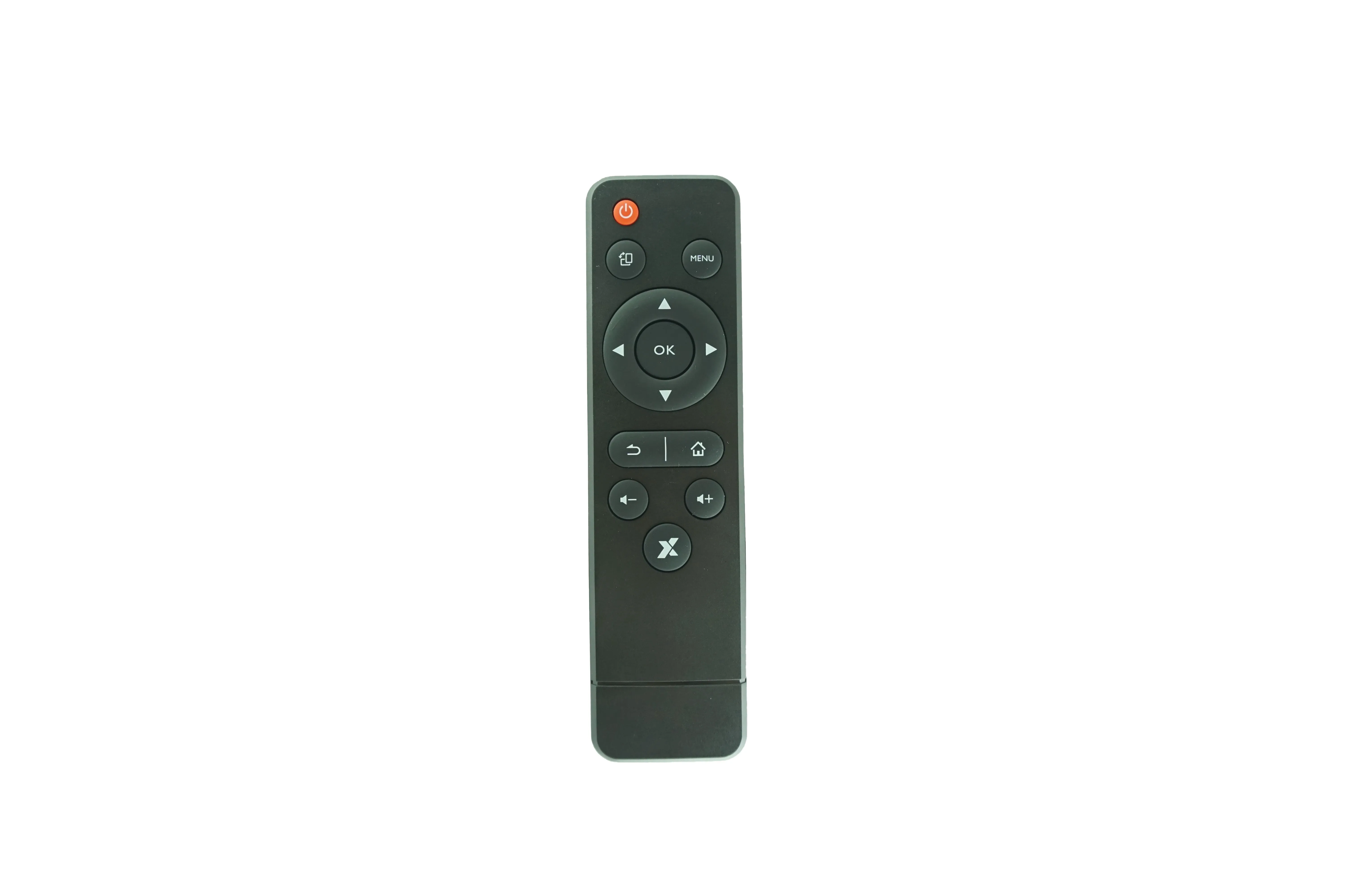 Remote Control Compatible For Benq BH2401 BH2801 BH2801N BH3501 BH3801 BH3801D BH3801N LCD Monitor Smart Stretched Display