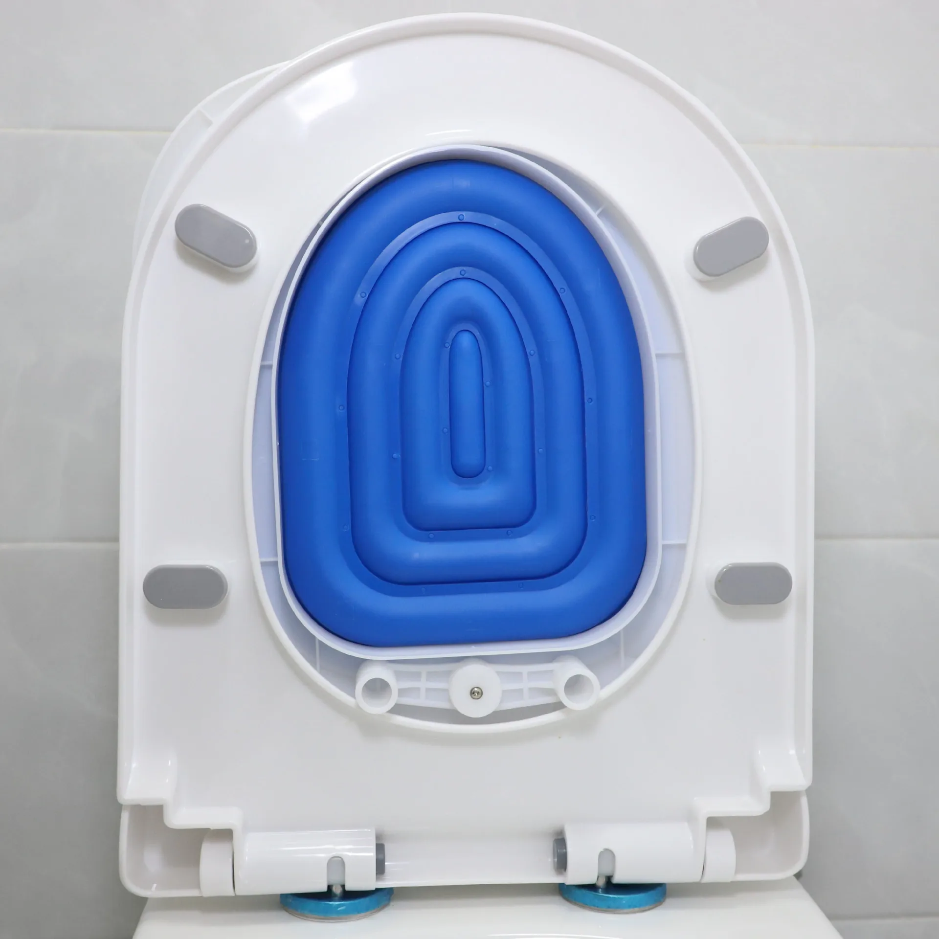 Thumbnail 2 - #75 Cat Litter Box Mats Discount Picks